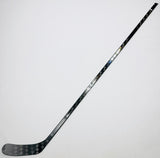 New Custom Black CCM Tacks XF Ghost-RH-85-P90TM-Grip
