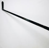 New Custom Black CCM Tacks XF Ghost-RH-85-P90TM-Grip