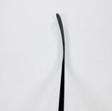 New Custom Black CCM Tacks XF Ghost-RH-85-P90TM-Grip