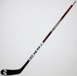 New Custom STAMKOS CCM JetSpeed FT5 Pro-RH-95-P28-Grip