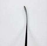 New Custom STAMKOS CCM JetSpeed FT5 Pro-RH-95-P28-Grip
