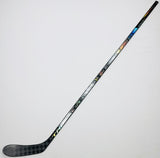 New Custom STAMKOS True Catalyst-RH-90-P28-Grip