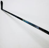 New Custom STAMKOS True Catalyst-RH-90-P28-Grip