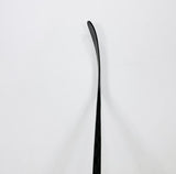 New Custom STAMKOS True Catalyst-RH-90-P28-Grip
