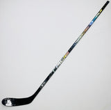 New Custom STAMKOS True HZRDUS PX-RH-90-P28-Grip