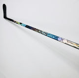 New Custom STAMKOS True HZRDUS PX-RH-90-P28-Grip