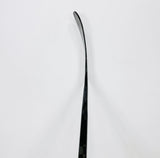New Custom STAMKOS True HZRDUS PX-RH-90-P28-Grip