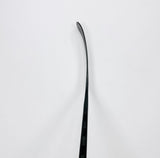 New Custom Blue Warrior Alpha LX3 Pro-RH-90-POINTE Pro Curve-Grip