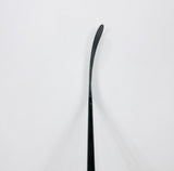 New Custom Red Bauer Vapor Flylite (Hyperlite 2 Build)-LH-87-P28-Grip