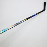 New Custom Silver Bauer Vapor Flylite)-LH-65-P88-Grip