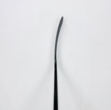 New Custom Silver Bauer Vapor Flylite)-LH-65-P88-Grip
