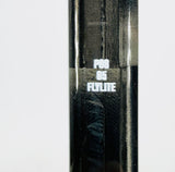 New Custom Silver Bauer Vapor Flylite)-LH-65-P88-Grip
