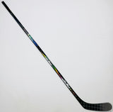 New Custom Black Bauer Vapor Flylite (2N Pro Build)-LH-87-P92-Grip