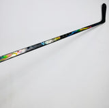 New Custom Black Bauer Vapor Flylite (2N Pro Build)-LH-87-P92-Grip