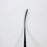New Custom Black Bauer Vapor Flylite (2N Pro Build)-LH-87-P92-Grip