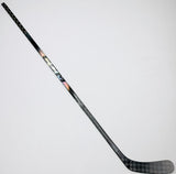 New Custom Silver CCM Ribcore Trigger 10 (Trigger 3 Pro Build)-LH-80-P90-Grip W/ Bubble Texture
