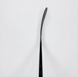 New Custom Silver CCM Ribcore Trigger 10 (Trigger 3 Pro Build)-LH-80-P90-Grip W/ Bubble Texture