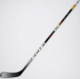New Custom CCM JetSpeed FT8 Pro-RH-85-P90T-Grip