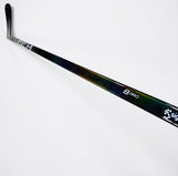 New Custom CCM JetSpeed FT8 Pro-RH-85-P90T-Grip