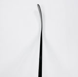 New Custom CCM JetSpeed FT8 Pro-RH-85-P90T-Grip