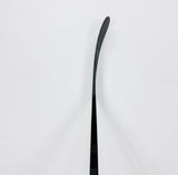 New Custom Black CCM JetSpeed FT8 Pro-LH-90-ZEGRAS MAX-Grip