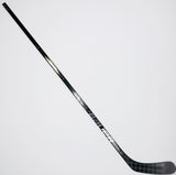 New Custom Black Bauer Vapor HyperLite 2 (BGP2B ADV Build)-LH-87-P92-Grip