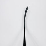 New Custom Silver Bauer Pulse-LH-95-P28-Grip