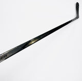 New Custom Black Bauer Vapor HyperLite 2 (BGP2B ADV Build)-LH-87-P92-Grip