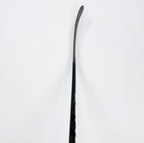 New Custom Black Bauer Vapor HyperLite 2 (AG5NT Pro Build)-LH-87-Johansson Pro Curve Max-Grip
