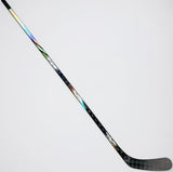 New Custom Silver Bauer Nexus Tracer (2N Pro Build)-LH-87-P92-Grip