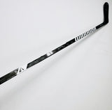 New Custom White/Black Warrior Alpha LX3 Pro-LH-90-P28M-Grip