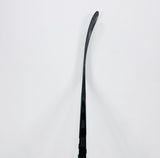 New Custom White/Black Warrior Alpha LX3 Pro-LH-90-P28M-Grip