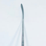 New Custom Red Bauer Vapor Hyperlite 2 (Vapor ADV Build) Hockey Stick-RH-87 Flex-P92M-Grip W/ Full Tactile