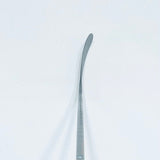 New Custom Black Bauer Nexus TRACER (AG5NT Build) Hockey Stick-LH-87-P28-Grip W/ Full Tactile