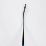 New Custom University of Maine Warrior Alpha LX Pro (QR5 Pro Build)-LH-55-P92-Grip