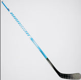 New Custom University of Maine Warrior Covert QR5 Pro (LX2 Pro Build)-LH-55-P92-Grip-Intermediate