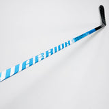 New Custom University of Maine Warrior Covert QR5 Pro (LX2 Pro Build)-LH-55-P92-Grip-Intermediate