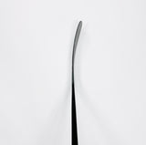 New Custom University of Maine Warrior Covert QR5 Pro (LX2 Pro Build)-LH-55-P92-Grip-Intermediate