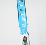 New Custom University of Maine Warrior Covert QR5 Pro (LX2 Pro Build)-LH-55-P92-Grip-Intermediate