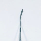New Custom Black Bauer AG5NT (Hyperlite 2 Dress) Hockey Stick-LH-87 Flex-P92-Grip