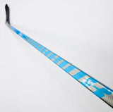 New Custom University of Maine Warrior Alpha LX Pro-RH-70-P88-Grip-Intermediate