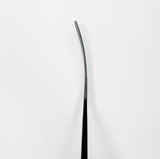 New Custom University of Maine Warrior Alpha LX Pro-RH-70-P88-Grip-Intermediate