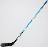 New Custom University of Maine Warrior Alpha LX Pro-RH-55-P88-Grip-Intermediate