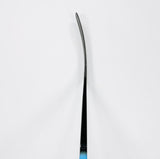 New Custom University of Maine Warrior Alpha LX Pro-RH-55-P88-Grip-Intermediate