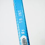 New Custom University of Maine Warrior Alpha LX Pro-RH-55-P88-Grip-Intermediate