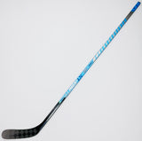 New Custom University of Maine Warrior Alpha LX Pro-RH-55-P88-Grip-Intermediate