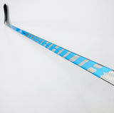 New Custom University of Maine Warrior Alpha LX Pro-RH-55-P88-Grip-Intermediate