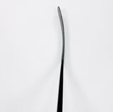 New Custom University of Maine Warrior Alpha LX Pro-RH-55-P88-Grip-Intermediate