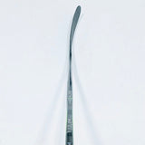 New Custom Gold Bauer Vapor Hyperlite 2 Hockey Stick-LH-P92-82 Flex-Grip
