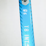 New Custom University of Maine Warrior Alpha LX Pro-RH-55-P88-Grip-Intermediate